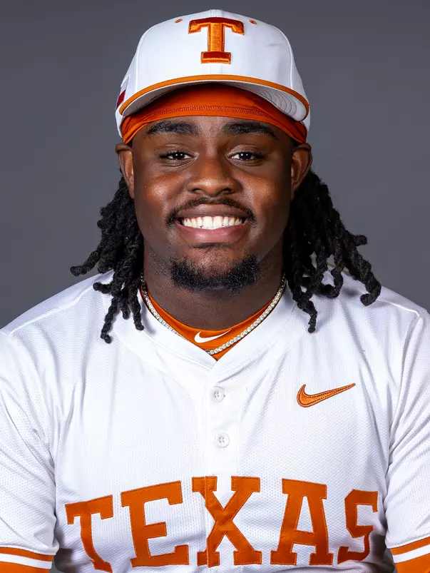 Monday, Jan., 6, 2025. (Stephen Spillman)