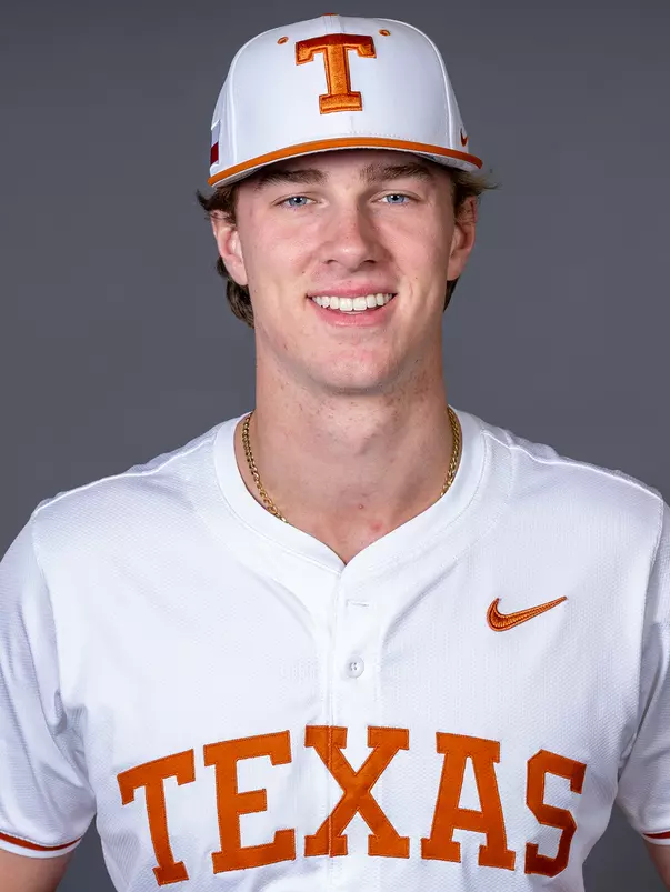 Monday, Jan., 6, 2025. (Stephen Spillman)