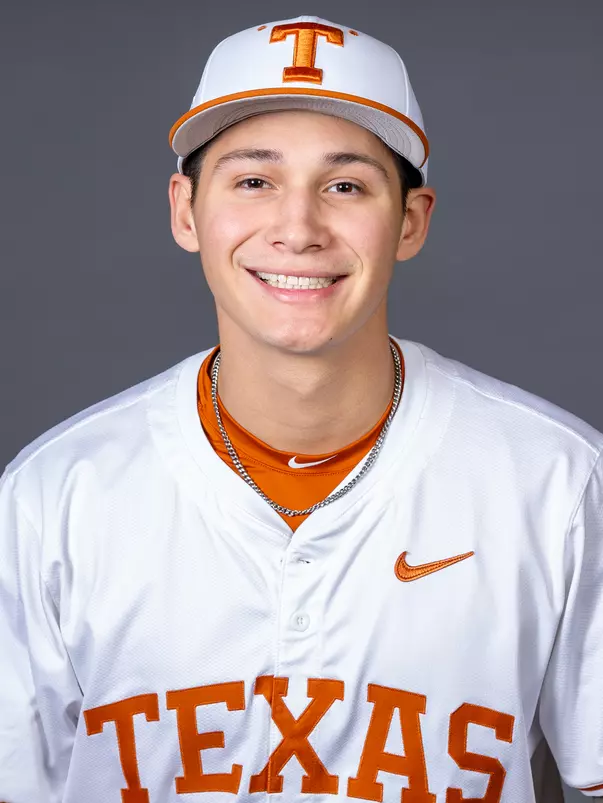 Monday, Jan., 6, 2025. (Stephen Spillman)