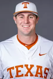 Monday, Jan., 6, 2025. (Stephen Spillman)