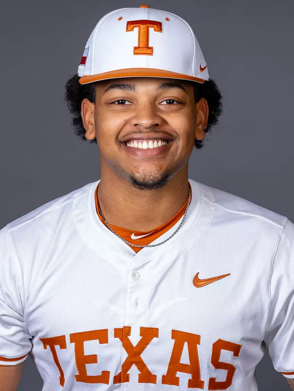 Monday, Jan., 6, 2025. (Stephen Spillman)