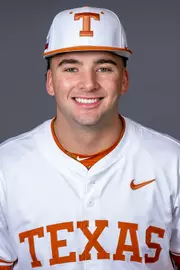 Monday, Jan., 6, 2025. (Stephen Spillman)