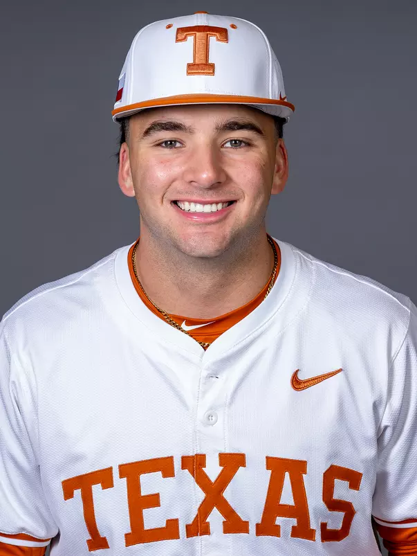 Monday, Jan., 6, 2025. (Stephen Spillman)