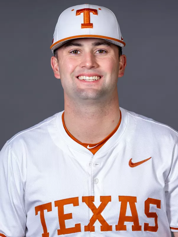 Monday, Jan., 6, 2025. (Stephen Spillman)