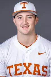 Monday, Jan., 6, 2025. (Stephen Spillman)