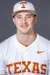 Oklahoma State