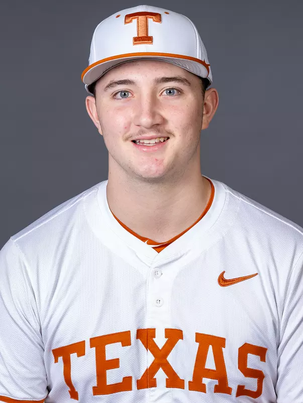 Monday, Jan., 6, 2025. (Stephen Spillman)