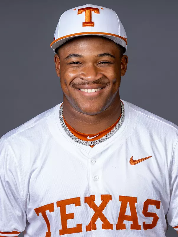 Monday, Jan., 6, 2025. (Stephen Spillman)