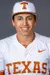 Oklahoma State