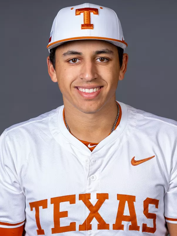 Monday, Jan., 6, 2025. (Stephen Spillman)