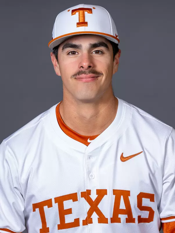 Monday, Jan., 6, 2025. (Stephen Spillman)