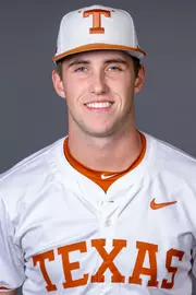 Monday, Jan., 6, 2025. (Stephen Spillman)