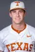 Oklahoma State