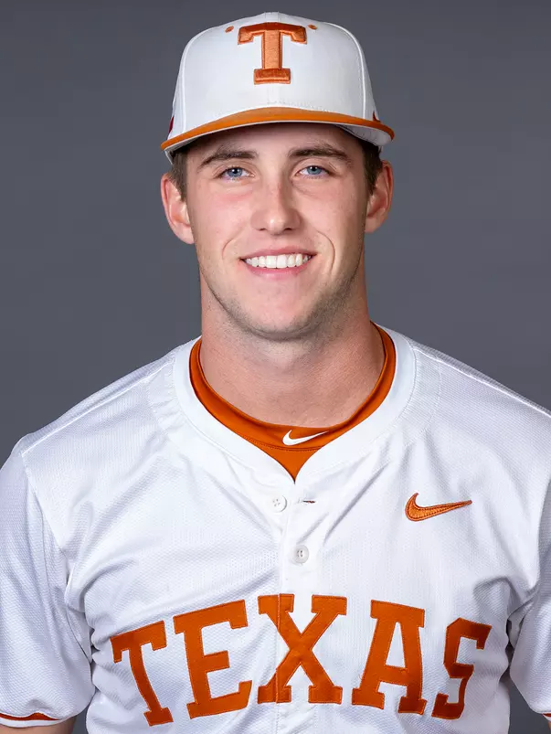 Monday, Jan., 6, 2025. (Stephen Spillman)