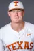 Oklahoma State