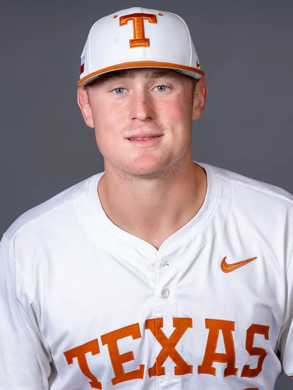 Monday, Jan., 6, 2025. (Stephen Spillman)