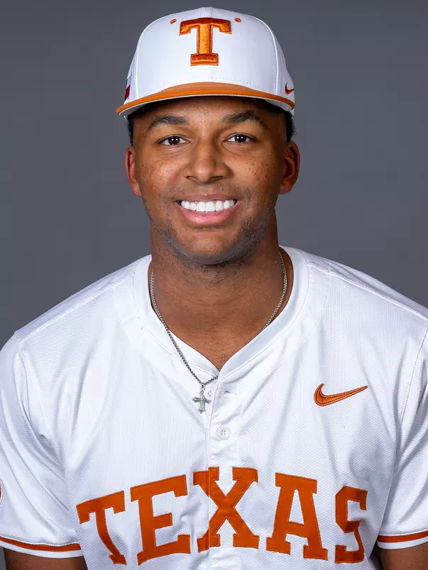 Monday, Jan., 6, 2025. (Stephen Spillman)