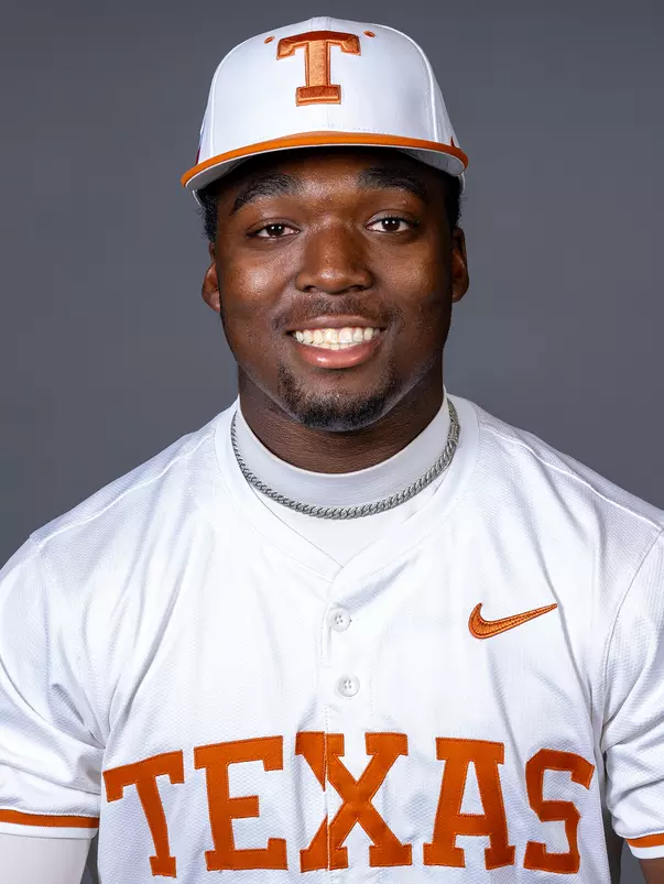 Monday, Jan., 6, 2025. (Stephen Spillman)