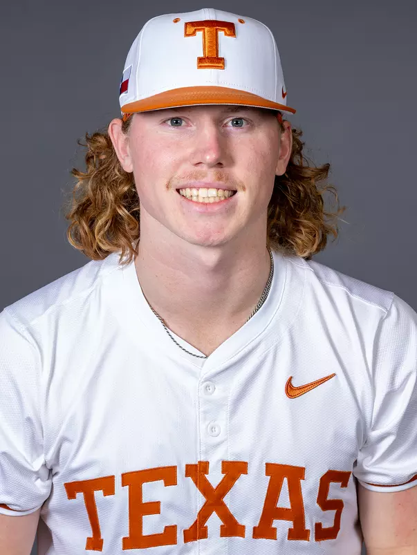 Monday, Jan., 6, 2025. (Stephen Spillman)