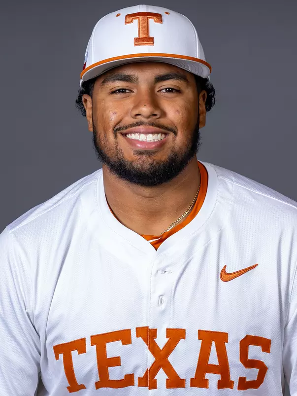 Monday, Jan., 6, 2025. (Stephen Spillman)