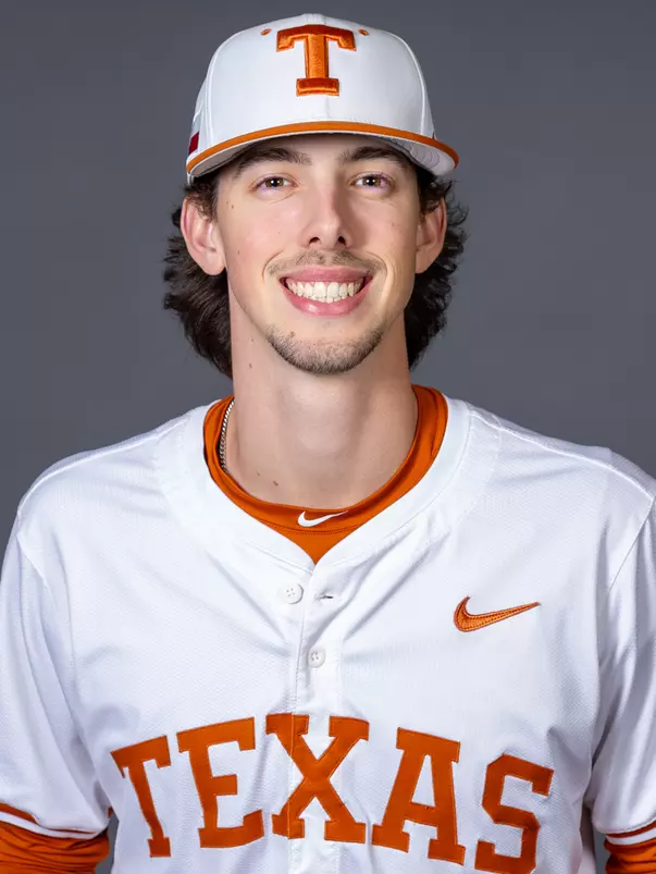 Monday, Jan., 6, 2025. (Stephen Spillman)