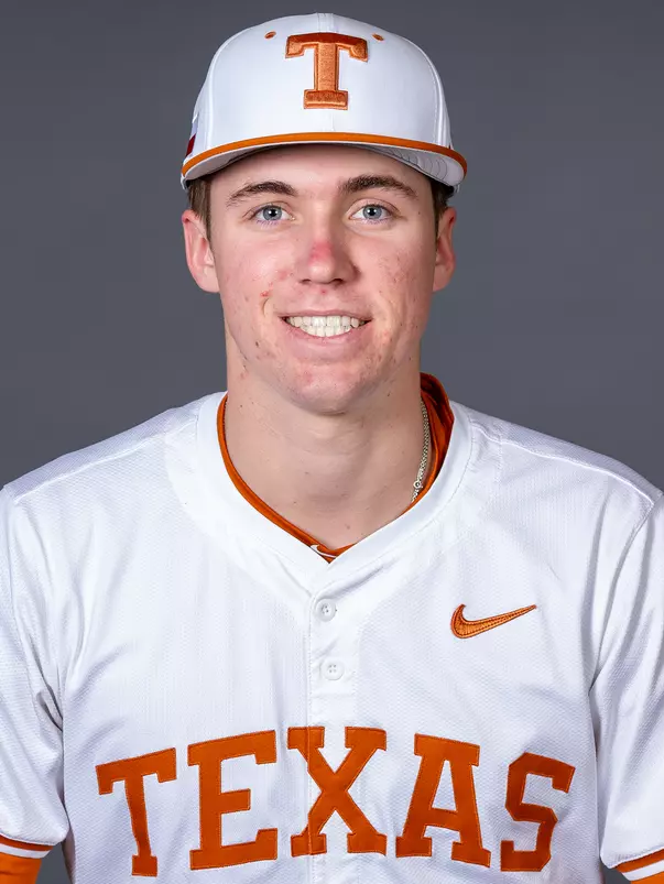 Monday, Jan., 6, 2025. (Stephen Spillman)