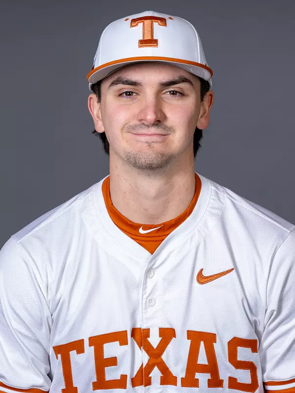 Monday, Jan., 6, 2025. (Stephen Spillman)