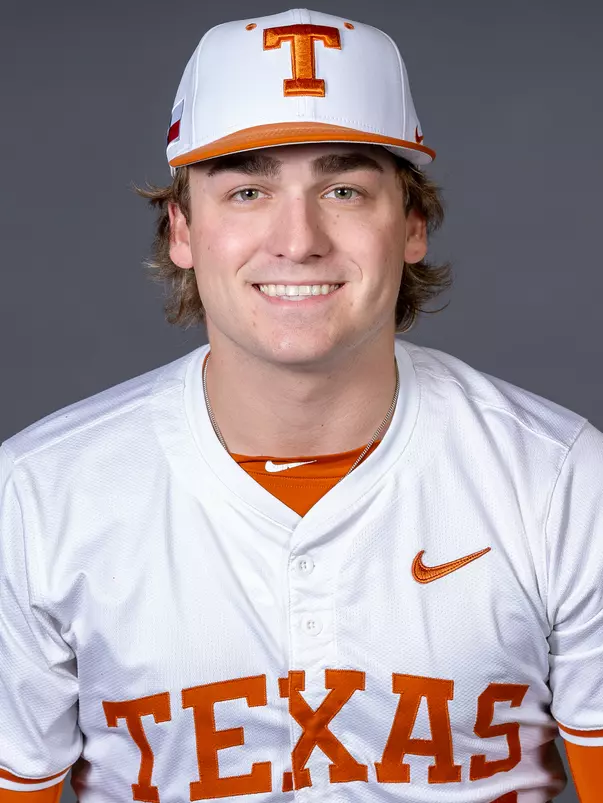 Monday, Jan., 6, 2025. (Stephen Spillman)