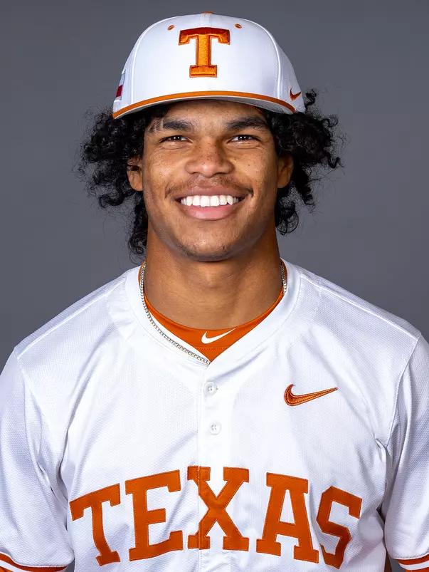 Monday, Jan., 6, 2025. (Stephen Spillman)