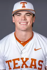 Monday, Jan., 6, 2025. (Stephen Spillman)