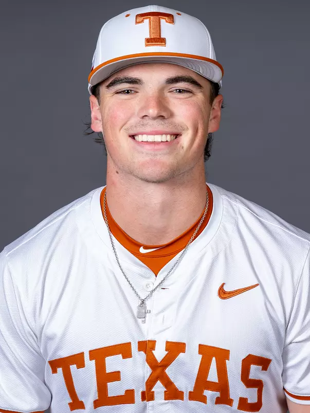 Monday, Jan., 6, 2025. (Stephen Spillman)