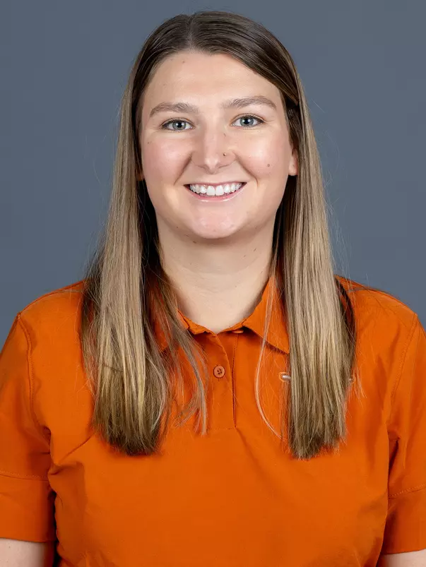 Tuesday, Jan., 7, 2025. (Stephen Spillman)