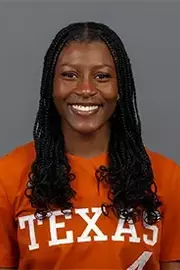 Adayah Wallace
