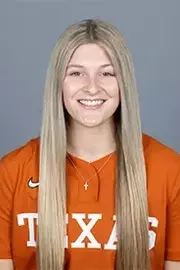 Ashton Maloney
