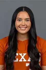 Citlaly Gutierrez