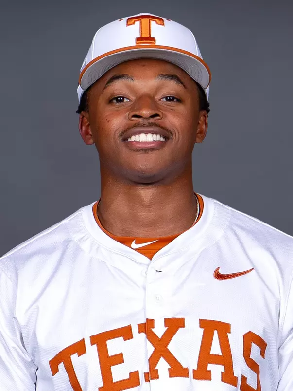 Jayden-Duplantier-Headshot