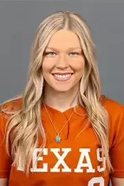 Joley Mitchell