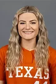 Katie Cimusz
