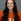 Goode, Leighann