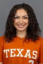 Vanessa Quiroga