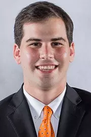 Josh White