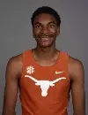 Kody Blackwood_2024-25