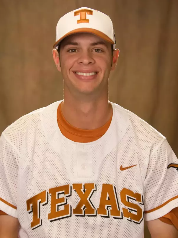 Brandon Belt 2008 Headshot