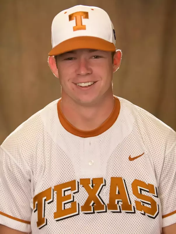 Tant Sheperd 2008 Headshot