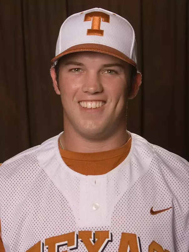 Drew Bishop 2006 Headshot