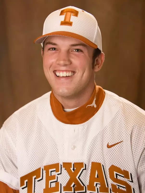 Drew Bishop 2007 Headshot