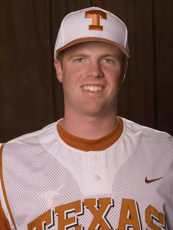 Jeff Boes 2006 Headshot