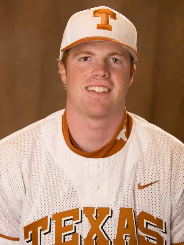 Jeff Boes 2007 Headshot