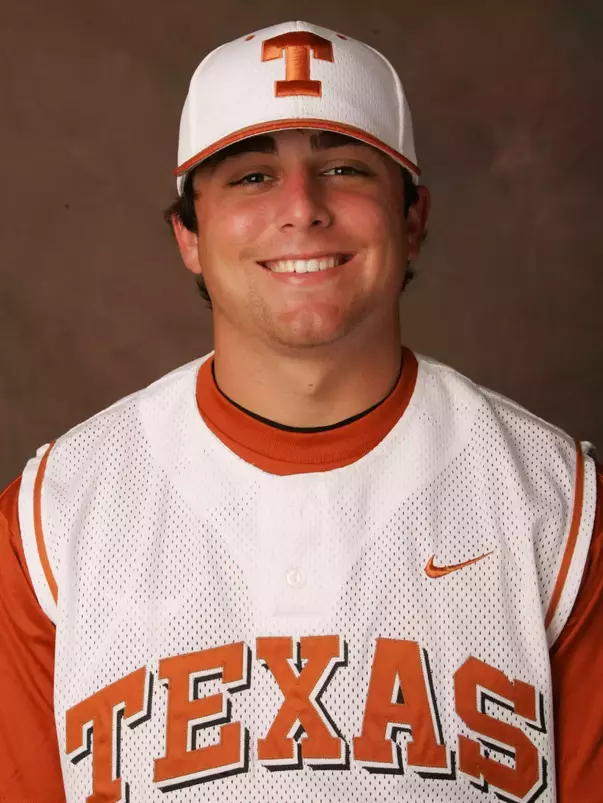 Bryan Herrera 2005 Headshot