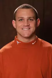 Park Landfair 2005 Headshot